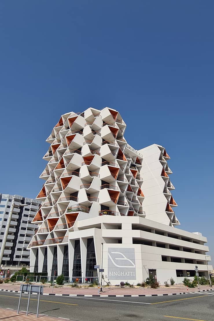 20 binghatti-views_79RsT_xl. jpg