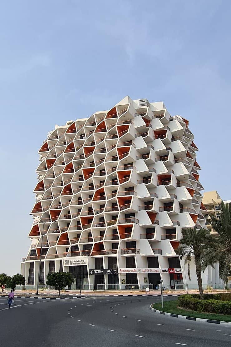 21 binghatti-views-23470_xl (1). jpg