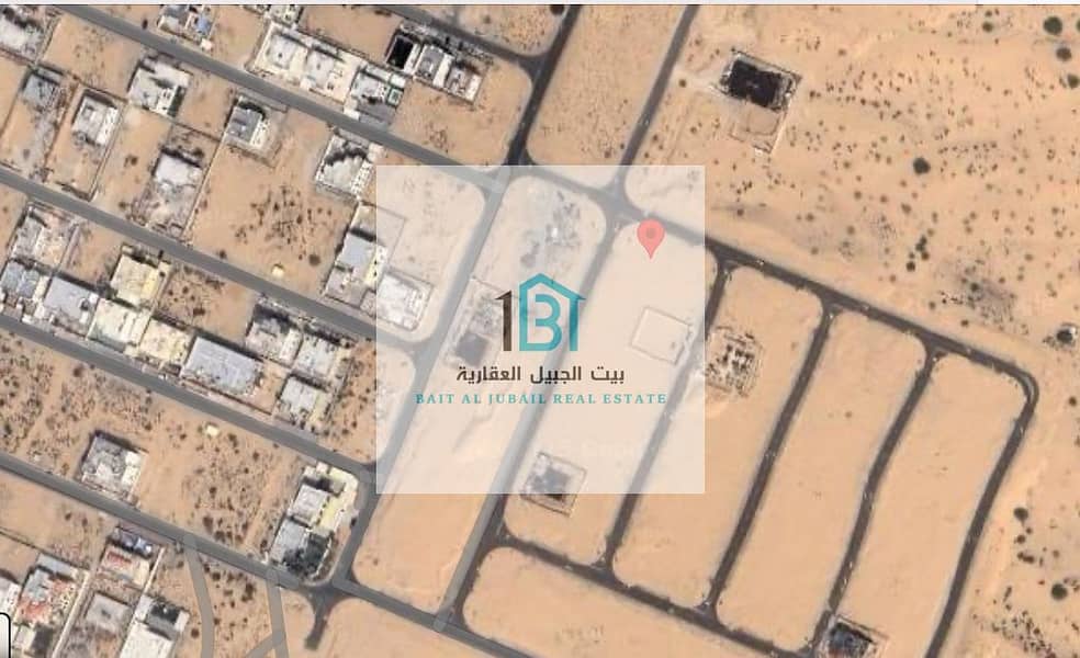 لقطة الشاشة 2025-05-21 في 10.14. 21 م. png لقطة الشاشة 2025-05-21 في 10.14. 21 م. png