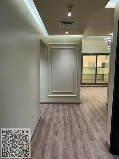 2 Bedroom Flat for Rent in Emirates City, Ajman - WhatsApp Image 2025-05-21 at 9.22. 25 PM. jpeg