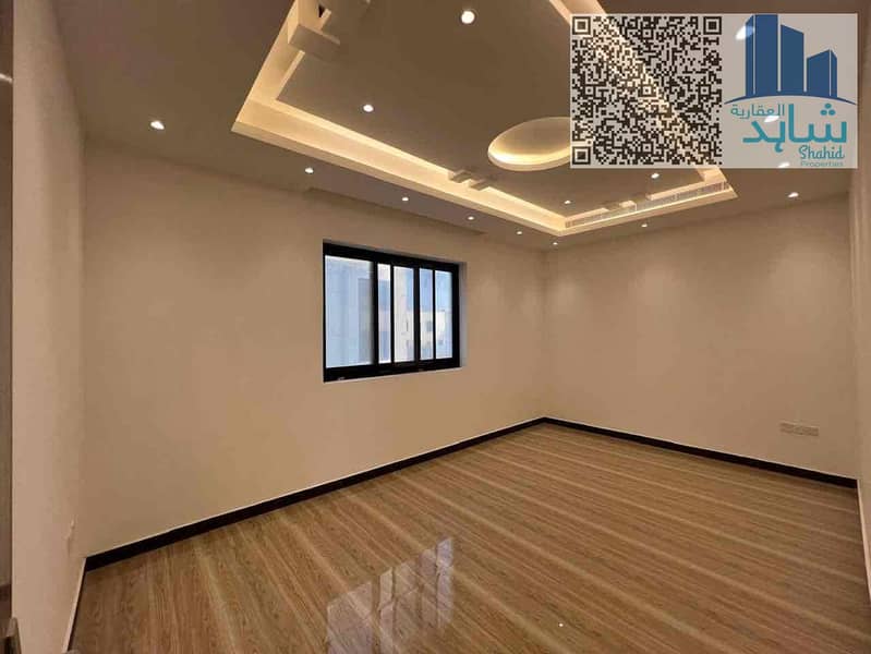 20 6cad92cd-d5fe-40f7-b57c-3a6da14372d1. jpg