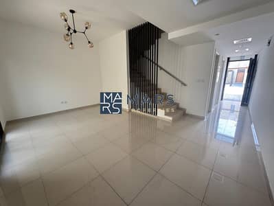 2 Cпальни Вилла в аренду в Аль Тай, Шарджа - IMG-20250521-WA0203. jpg