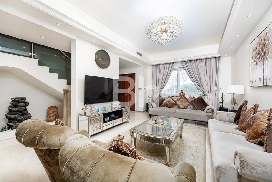 Furnished | Fully Modified | Converted to 5BR Furnished | Fully Modified | Converted to 5BR