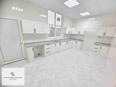 4 Bedroom Flat for Rent in Mohammed Bin Zayed City, Abu Dhabi - 1000046314. jpg