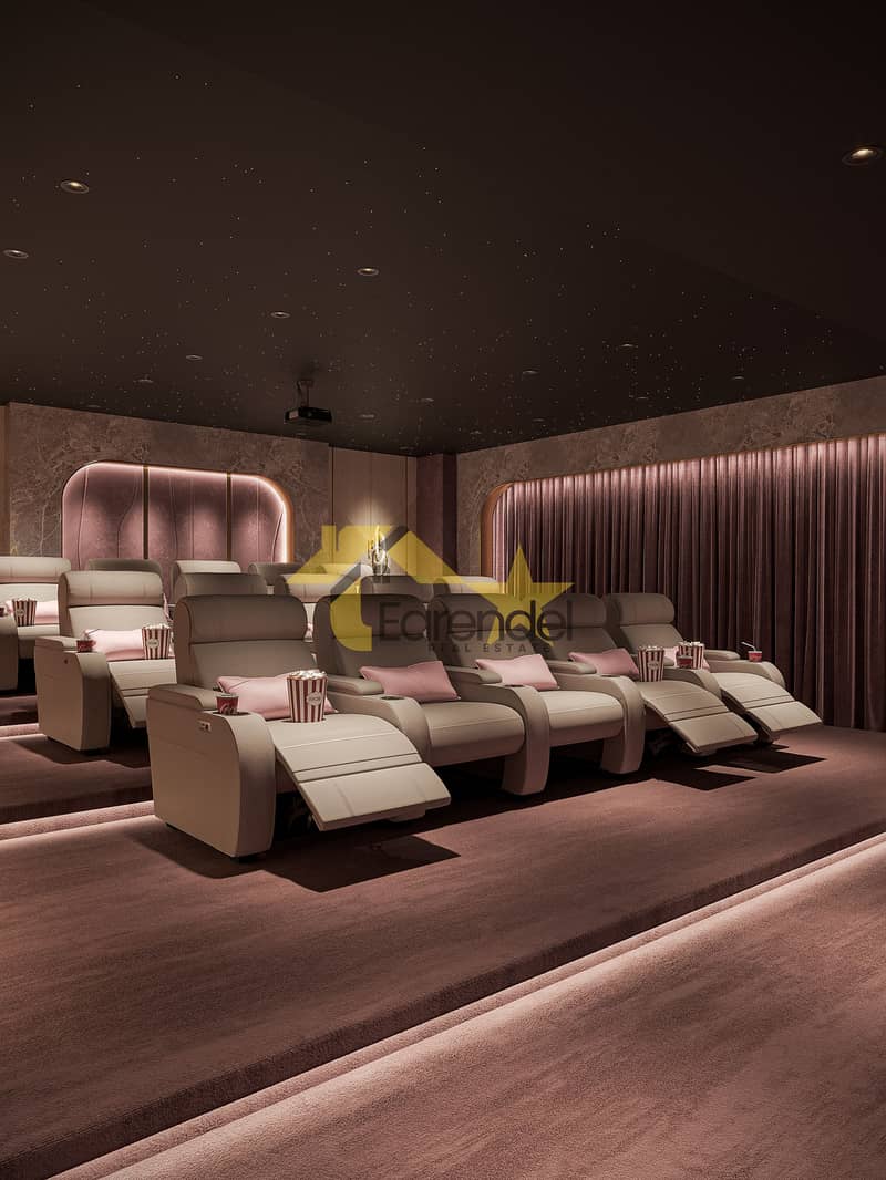 8 cinema_View02. jpg