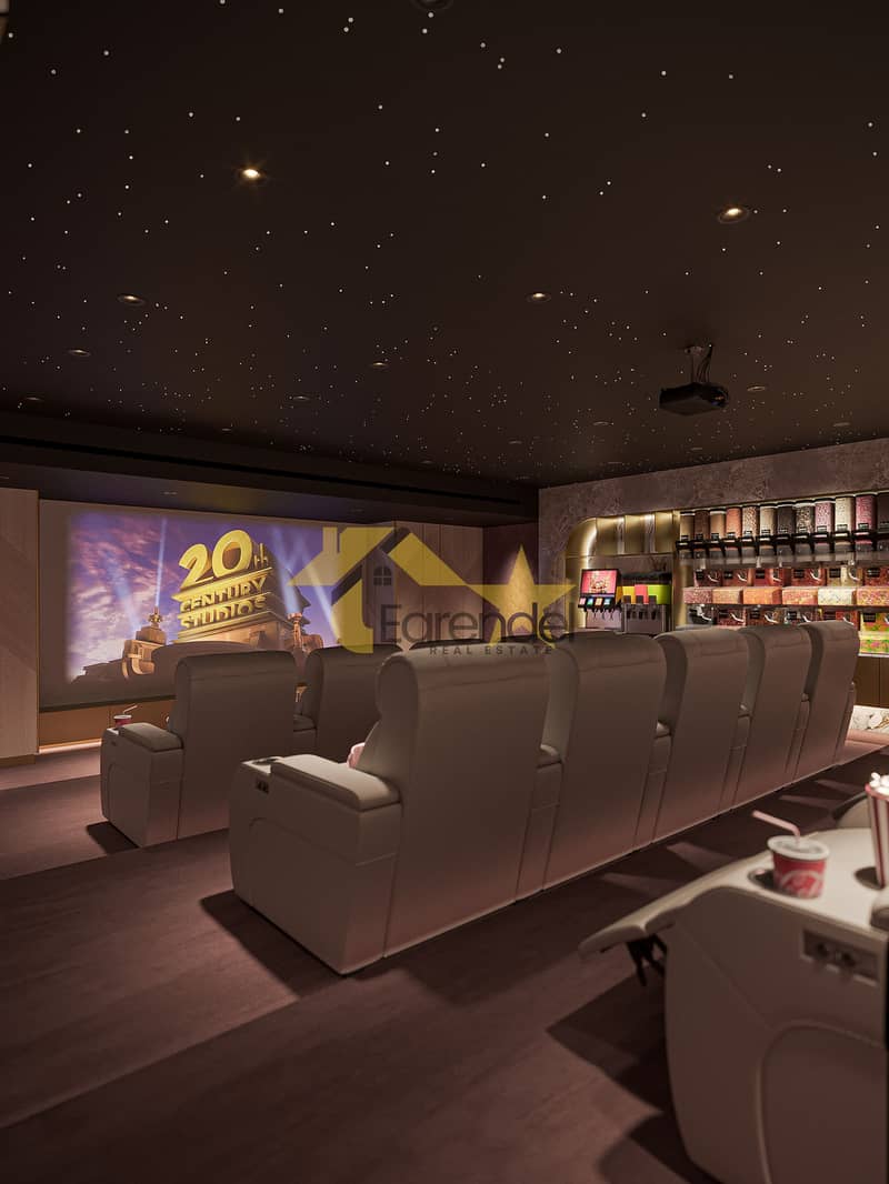 9 cinema_View09. jpg