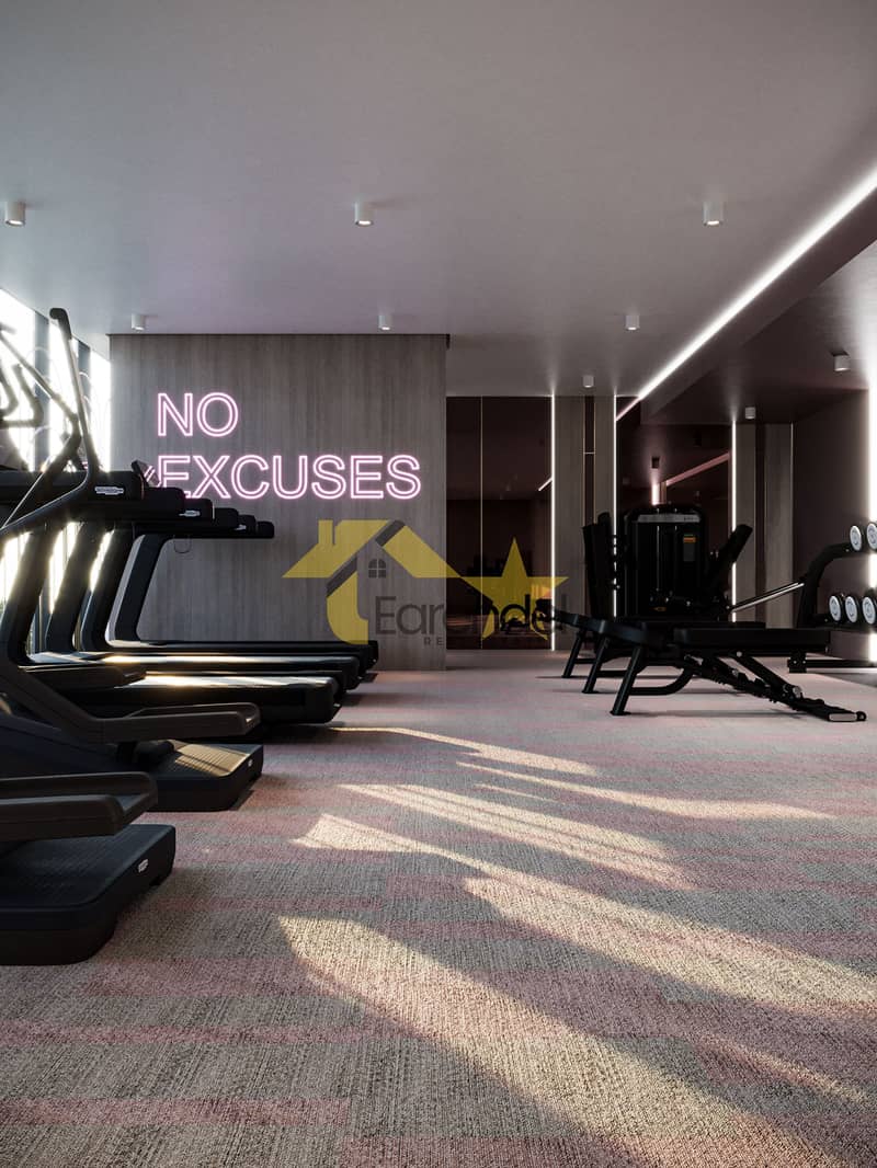 10 GYM_View03. jpg