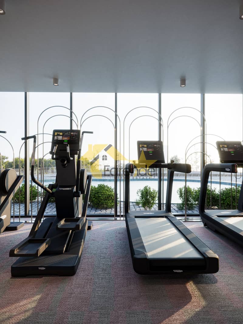 11 GYM_View08. jpg