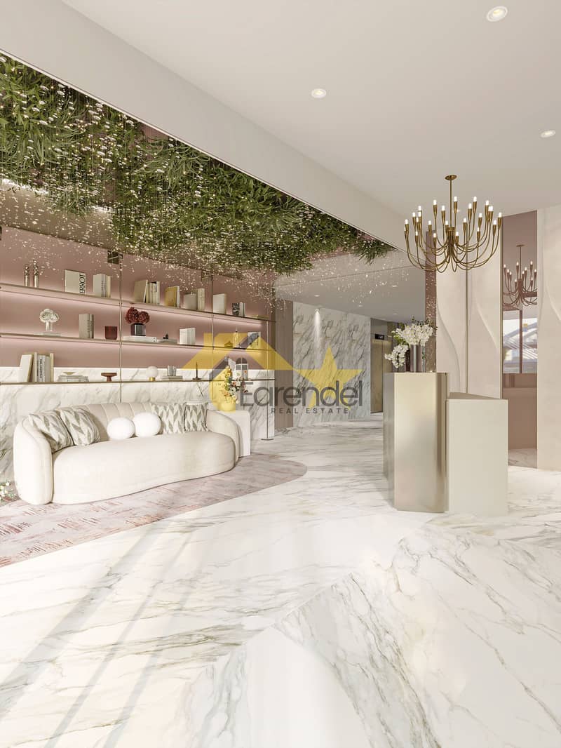 14 lobby _View04. jpg