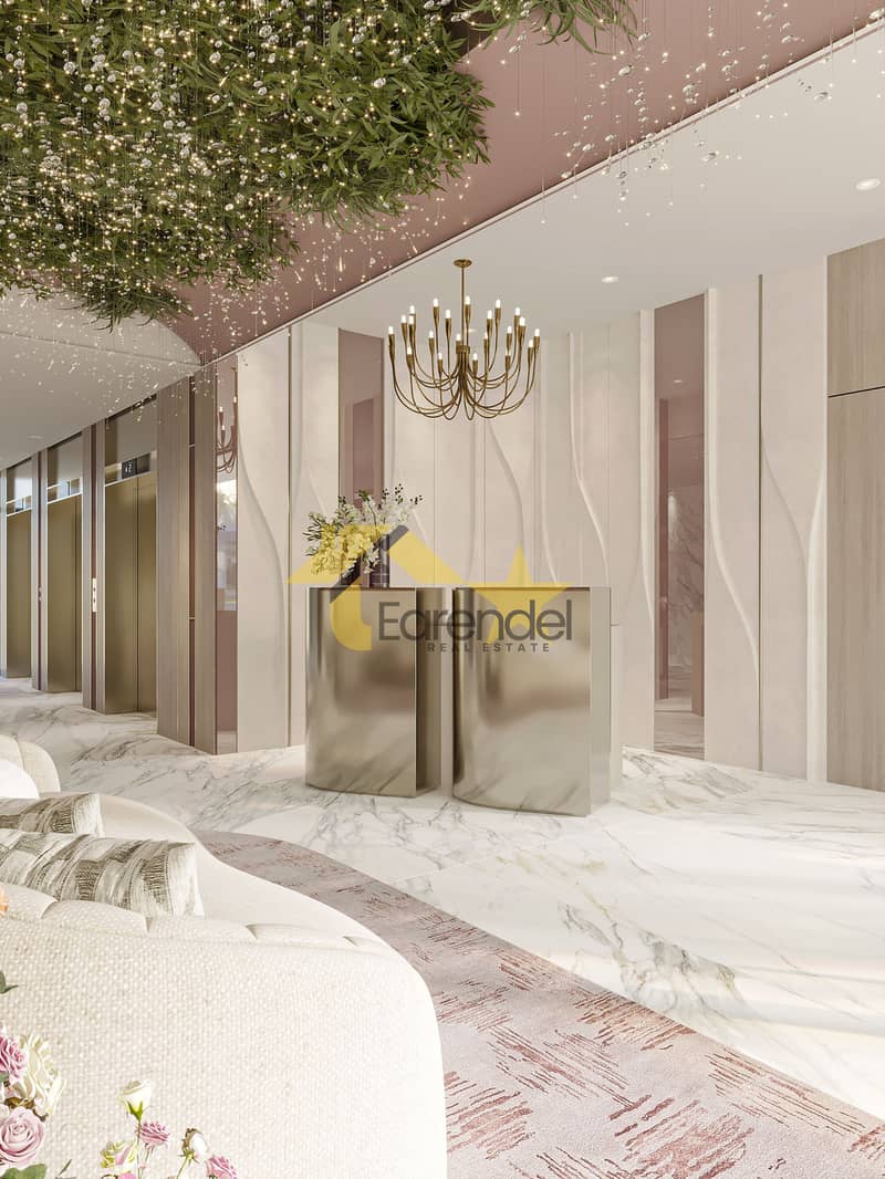 16 lobby _View13. jpg