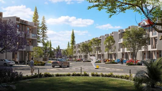 3 Bedroom Townhouse for Sale in Dubailand, Dubai - IMG-20250519-WA0027. jpg