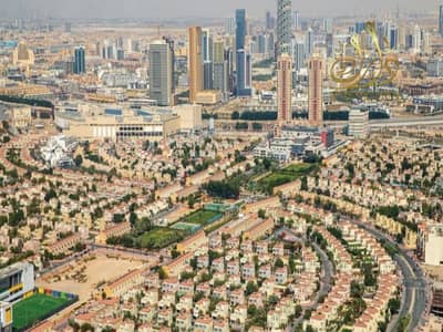 Studio for Sale in Jumeirah Village Triangle (JVT), Dubai - IMG-20250428-WA0086. jpg