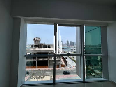 1 Bedroom Apartment for Sale in Al Reem Island, Abu Dhabi - WhatsApp Image 2025-05-21 at 8.48. 16 PM. jpeg