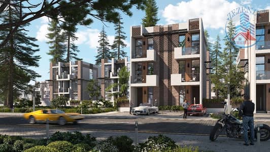 3 Bedroom Townhouse for Sale in Dubailand, Dubai - IMG-20250519-WA0030. jpg