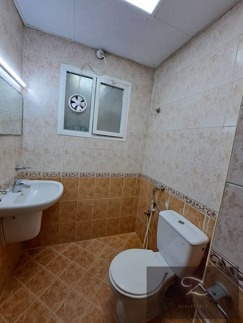 8 56a7dfd3-ebe4-4fda-ad9c-671186291a7c. jpg
