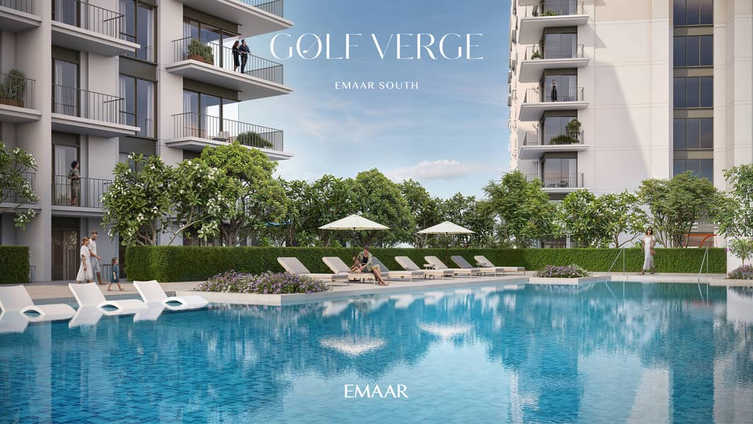 GOLF-VERGE_ES_BR5. jpg GOLF-VERGE_ES_BR5. jpg