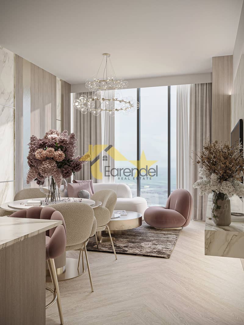 17 1 BHK _View01__1. jpg