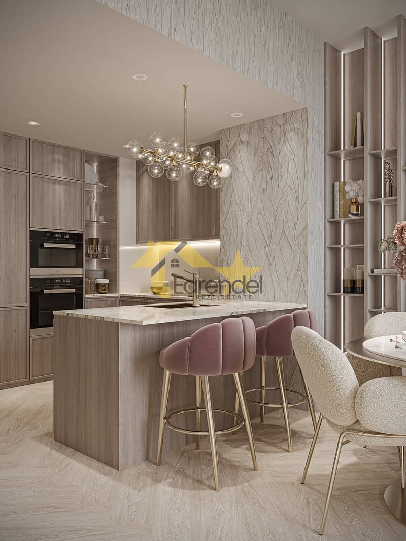 18 1 BHK _View05__1. jpg