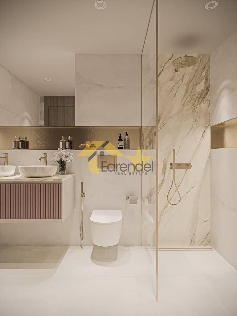 19 1 BHK _View11__1. jpg