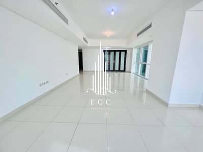 2 Bedroom Flat for Sale in Al Reem Island, Abu Dhabi - WhatsApp Image 2025-05-21 at 8.51. 30 PM. jpeg