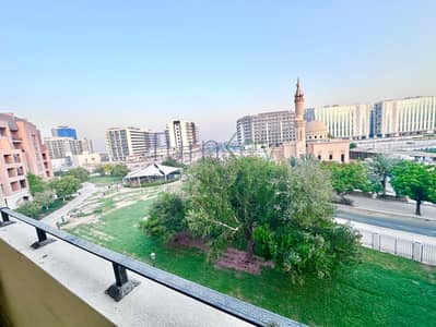 2 Bedroom Flat for Rent in Motor City, Dubai - IMG_0469. jpeg