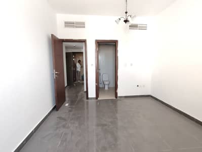 姆瓦伊莱社区， 夏尔迦 1 卧室公寓待租 - 1000218128. jpg