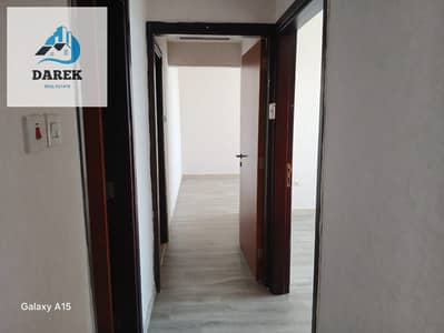 The apartment is now available for cash sale at an attractive price of AED 345,000 only
