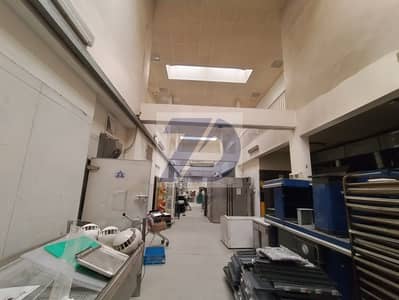 迪拜投资园区（DIP）， 迪拜 仓库待租 - WhatsApp Image 2025-05-21 at 22.33. 19. jpeg