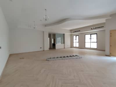 5 Cпальни Вилла в аренду в Хоши, Шарджа - 1000219463. jpg