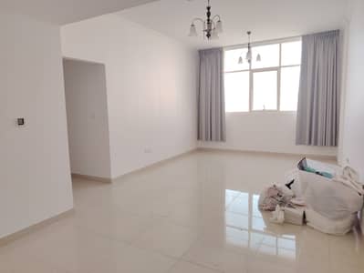 3 Bedroom Apartment for Rent in Muwaileh Commercial, Sharjah - 1000208739. jpg