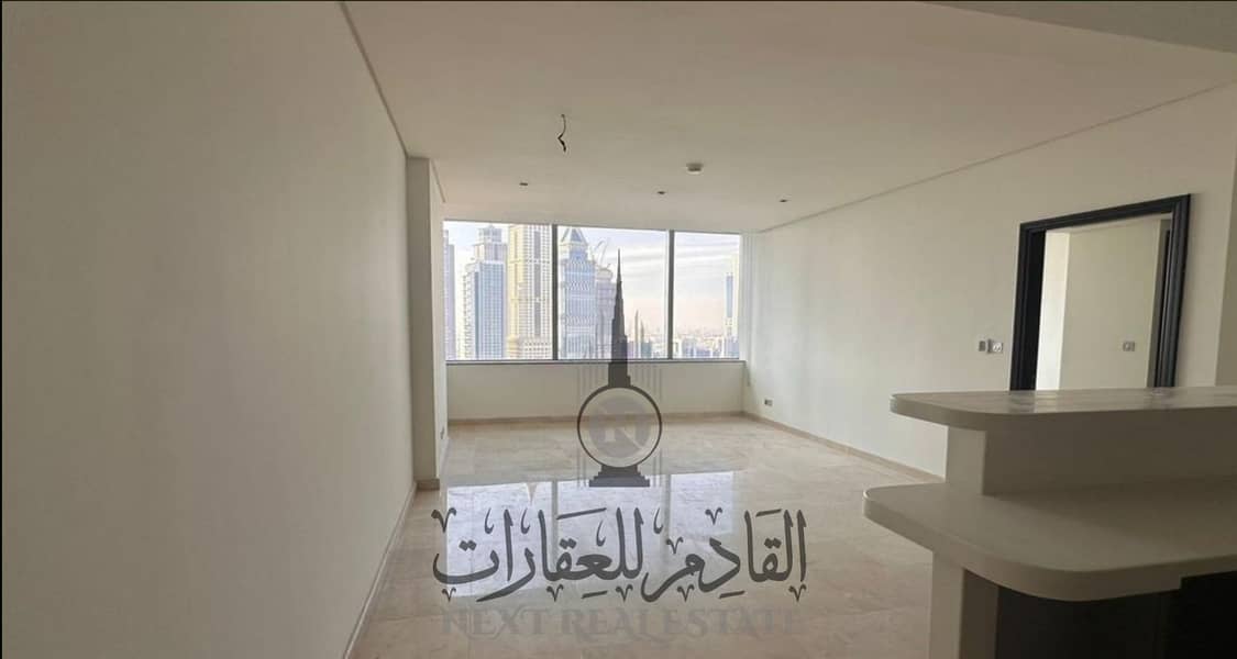 3 WhatsApp Image 2025-05-21 at 22.53. 35_af1a6db1. jpg