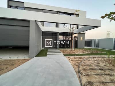 4 Bedroom Villa for Sale in Tilal City, Sharjah - WhatsApp Image 2025-03-04 at 3.39. 28 AM. jpeg