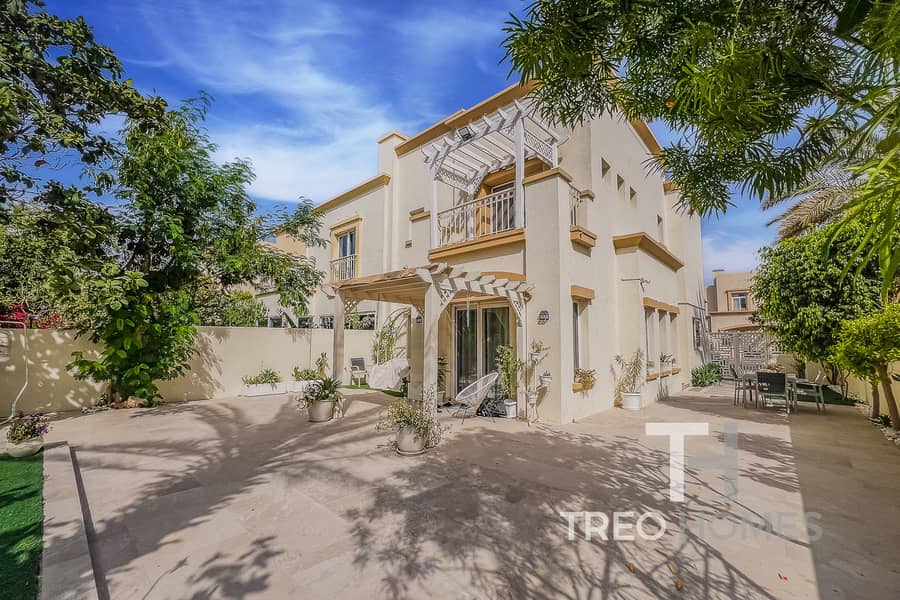 Upgraded | Type 3E | Lake view | VOT Upgraded | Type 3E | Lake view | VOT
