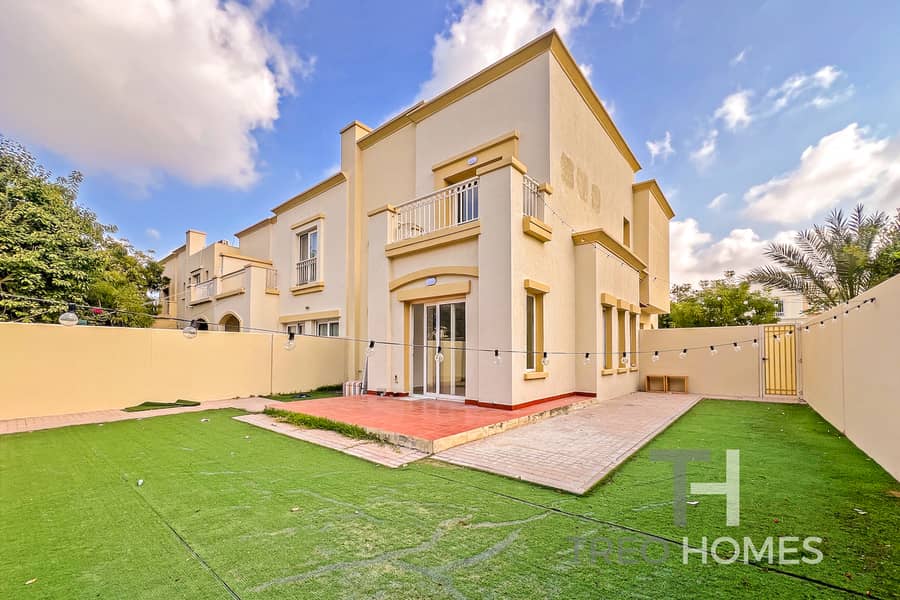 Corner unit | Available now | Extended type 3E Corner unit | Available now | Extended type 3E