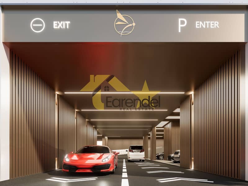 3 Garage Entrance. png