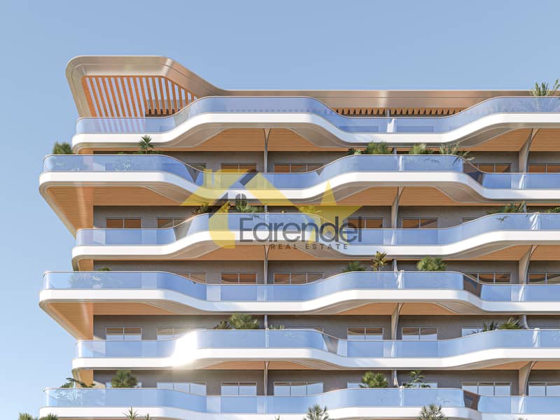 6 Balcony. png