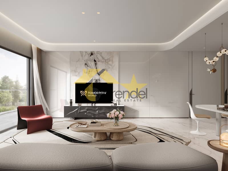 8 1-BD-Living Room1. jpg