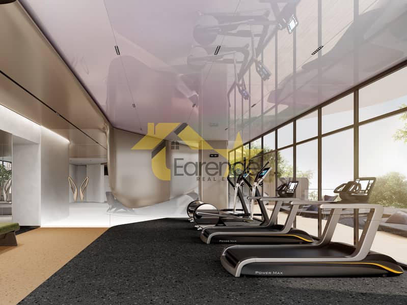 10 Gym. jpg