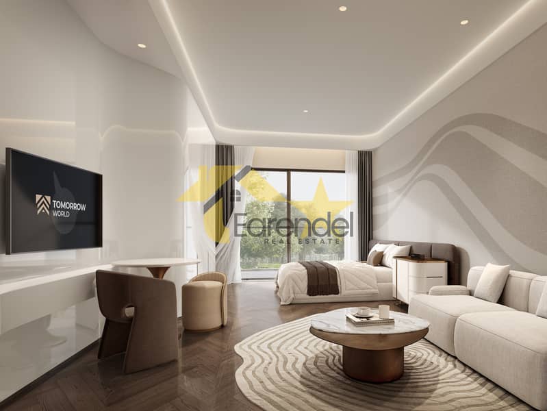 11 1-BD-Guest Bedroom. jpg