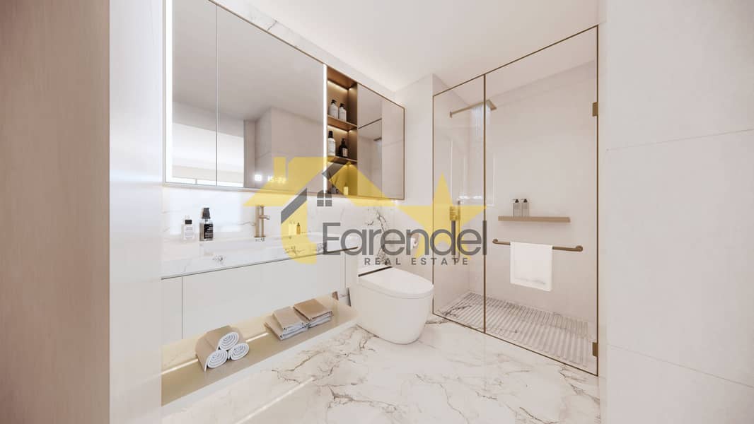 12 1-BD-Bathroom. jpg