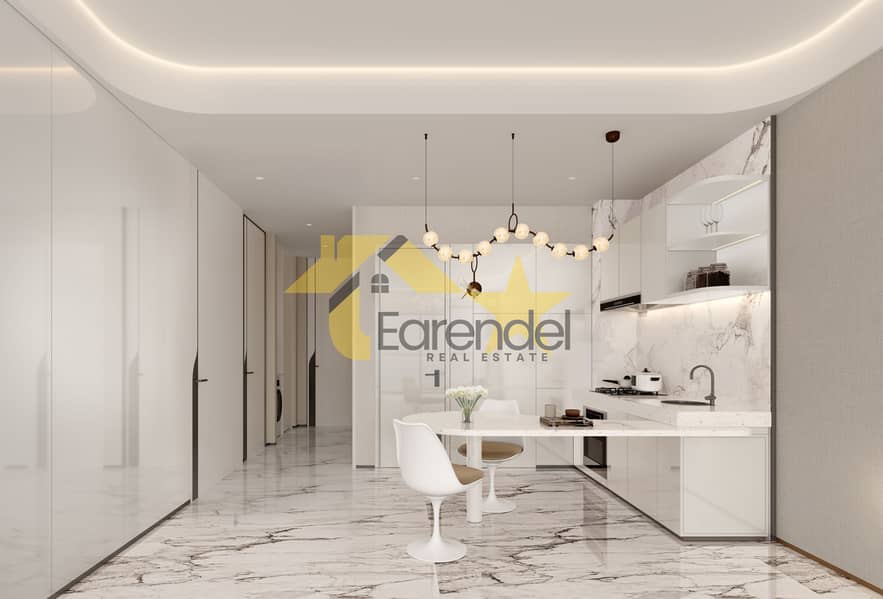 13 1-BD-Kitchen. jpg