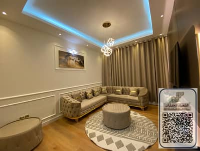 Freehold for all nationalities, studio, one-bedroom, and two-bedroom apartments, with prices starting from 160,000