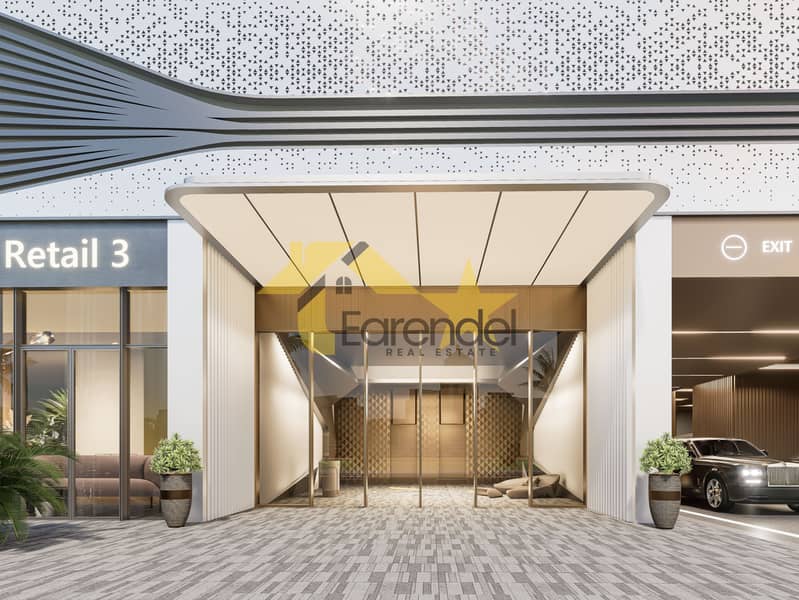 3 Lobby Entrance. png