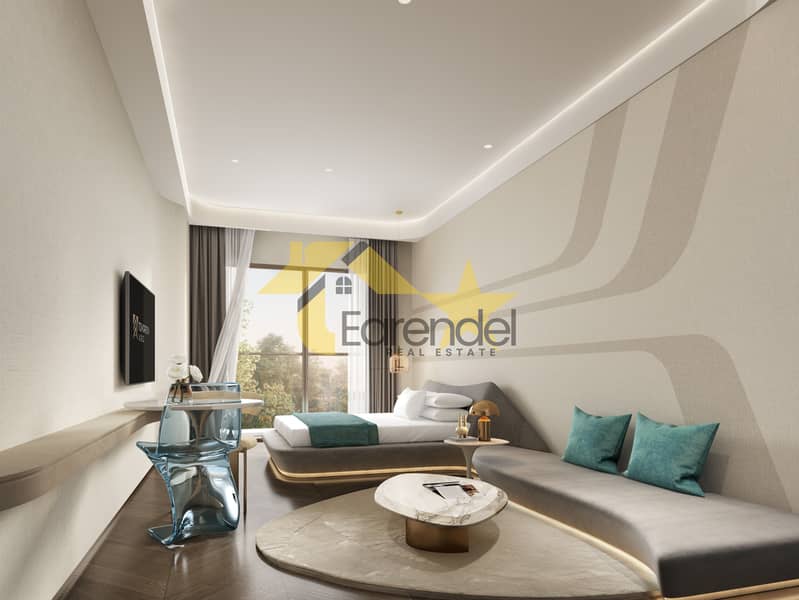 7 2-BD-Guest Bedroom. jpg
