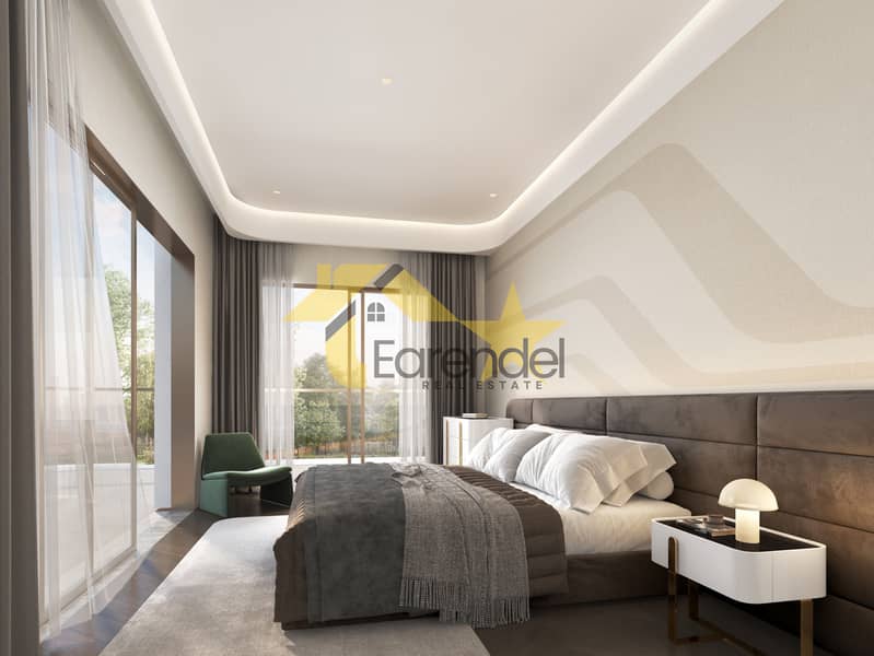 8 2-BD-Master Bedroom. jpg