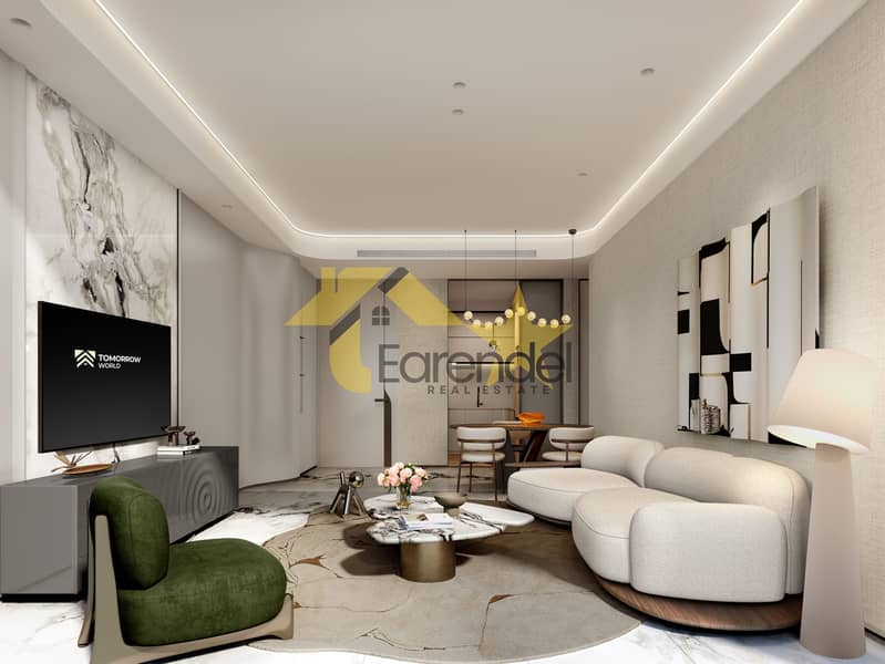 9 2-BD-Living Room2. jpg