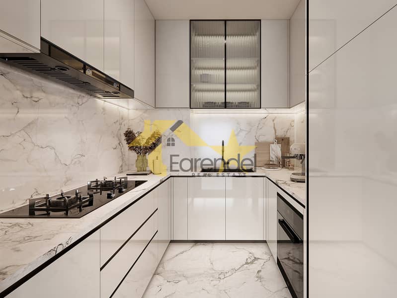 10 2-BD-Kitchen. jpg
