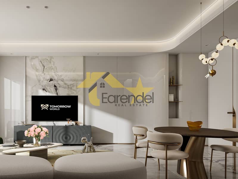 11 2-BD-Living Room1. jpg
