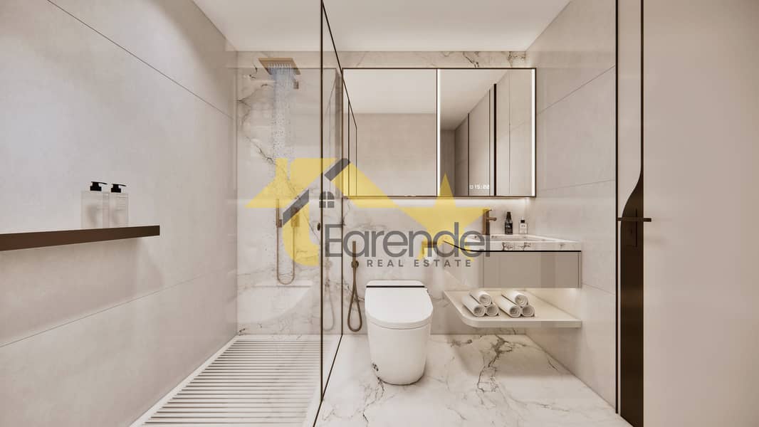 12 2-BD-Bathroom. jpg