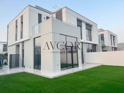 تاون هاوس 4 غرف نوم للبيع في الفرجان، دبي - IMG_0187. jpg